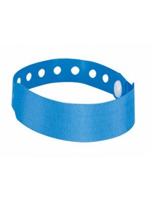 Plastikāta aproce  Nr.109/223